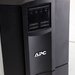 Ups Apc Smart SMT2200I 2200VA, putin folosit,